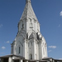 Moskou 2010 - 512